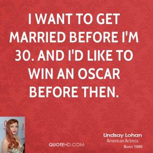 lindsay-lohan-lindsay-lohan-i-want-to-get-married-before-im-30-and-id